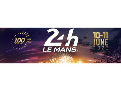 24 Hours of Le Mans – ...