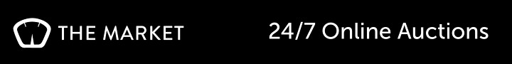 728x90_-_the_market_-_banners_1768110040.jpg
