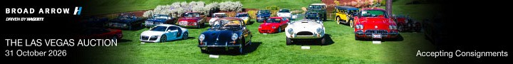ba_las_vegas_31_oct_728_banner_1784381381.jpg