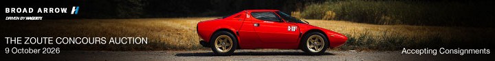 ba_zoute_9_oct_728_banner_1784370896.jpg
