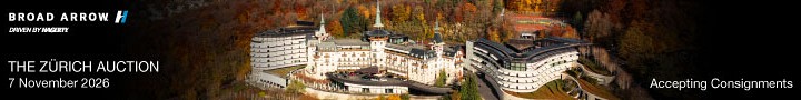 ba_zurich_728_banner_1784443336.jpg
