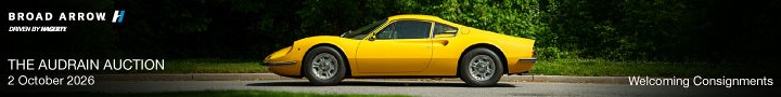 broad_arrow_audrain_auction_2_oct_728x90_banner_1781315946.jpg