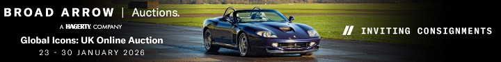 broad_arrow_global_icons_uk_online_728x90_banner_23-30_jan_2026_1765603106.jpg