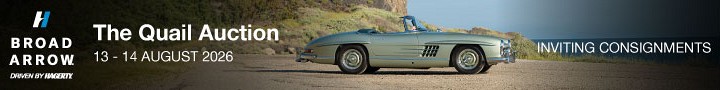 broad_arrow_quail_auction_13_aug_728x90_banner_1778890919.jpg