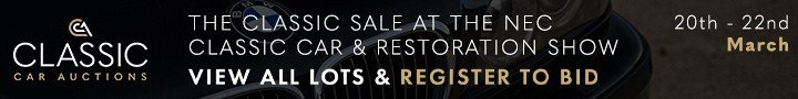 cca_classic_sale_at_nec__view_lots_728x90_banner__1772225973.jpg