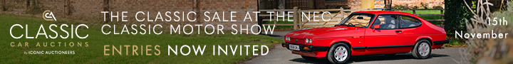 cca_nec_cars_728_banner_15_nov_1785396584.png