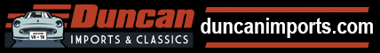 duncan_imports_428x60_banner_png_(4)_1691484952.png