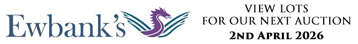 ewbanks_2nd_april_728x90_view_lots_1773271299.jpg