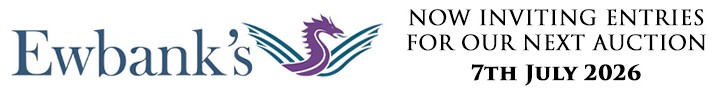 ewbanks_7_july_summer_auction_728_x_90_1775865357.jpg