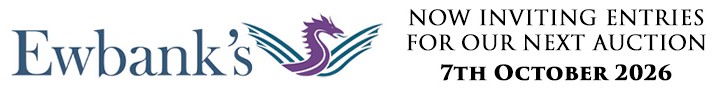 ewbanks_7_oct_auction_728x90_banner_1783482537.jpg