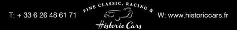 historic_cars_(fr)_468_x_60_1756981759.jpg