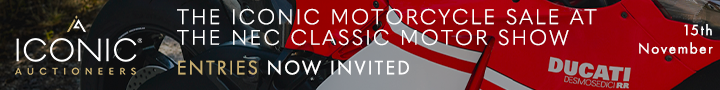 iconic_nec_bikes_728_banner_15_nov_1785413409.png