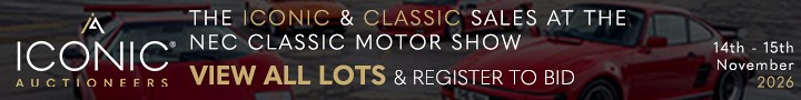 iconic_nec_cars_728_2026_1793152831.jpg