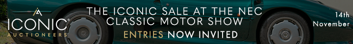 iconic_nec_cars_728_banner_14_nov_1785373835.png
