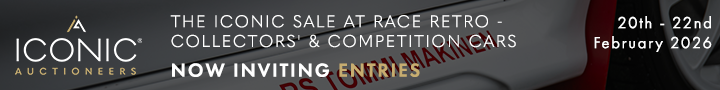 iconic_race_retro_20-22_feb_2026_coll___comp_cars_728x90_1762822526.png