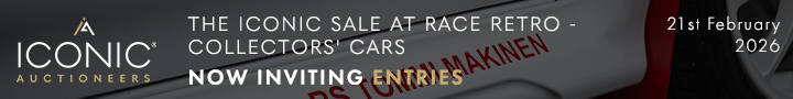 iconic_race_retro_collectors_cars_728x90_1763115188.png
