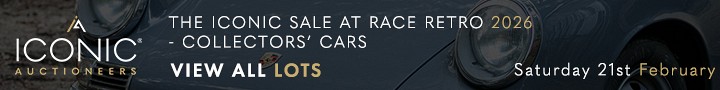 iconic_race_retro_collectors_cars_728x90_view_lots_21_feb_1769431471.jpg