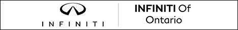 infinti_banner_468_x_60_1751760753.jpg
