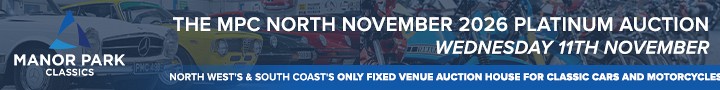 man_park_platinum_11_nov_728banner_1783957820.jpg