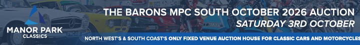 manor_park_barons_south_3_oct_180_banner_1782089554.jpg