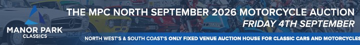 manor_park_north_4_sept_bikes_728_banner_1781327421.jpg