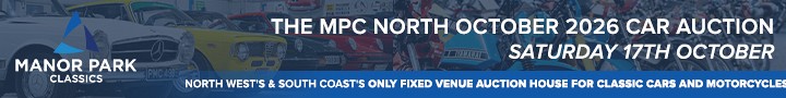 manor_park_north_cars_17_oct_728_banner_1783166054.jpg