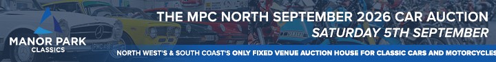 manor_park_north_cars_5_sept_728_banner_1781334020.jpg