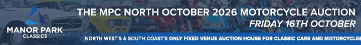 manor_park_north_motorcycles_16_oct_728_banner_1783135444.jpg