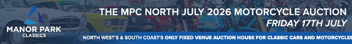 manor_park_north_motorcycles_17_july__728_x_90_dated_banner_1778765028.jpg