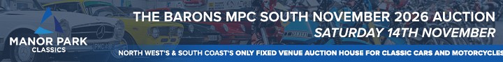 matt_mpc_barons_14_nov_728_banner_1784298412.jpg
