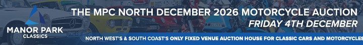 matt_mpc_north_bikes_4_dec_728_banner_1784377798.jpg