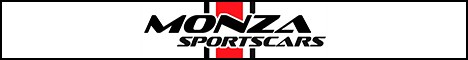 monza_468_1777520022.jpg