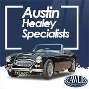 rawles_180_1781490068.jpg