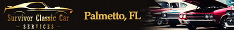 survivor_classics_cars_-_florida_468_x_60_1776463904.gif