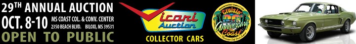 vicari_8_oct_biloxi_banner_728x90_1778372346.jpg
