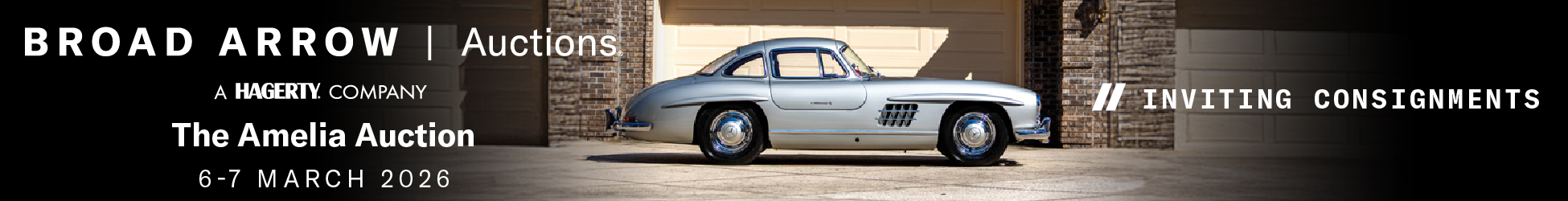 Broad Arrow Amelia March 2026 468 (Live Client)