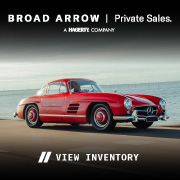 Broad Arrow Private Sales SQ (Live Client)