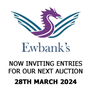 Ewbanks 28th March 2024 SQ