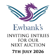 Ewbank’s 2026 180 x 180 (Live client)