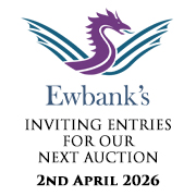 Ewbank’s 2026 180 x 180 (Live client)