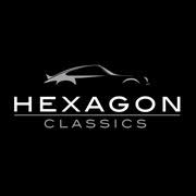 Hexagon Classics  (Live Client)