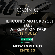  Iconic Auctioneers Kempton Park July 2026 180 x 180 (Live Client)