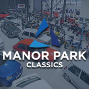 Manor Park Classics 180 x 180 (Live Client)