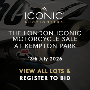  Iconic Auctioneers Kempton Park July 2026 180 x 180 (Live Client)
