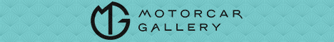 Motorcar Gallery 468