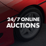 Collecting Cars 180 x 180 (Live Client)