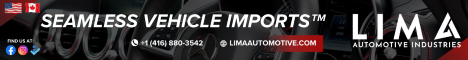 Lima Automotive